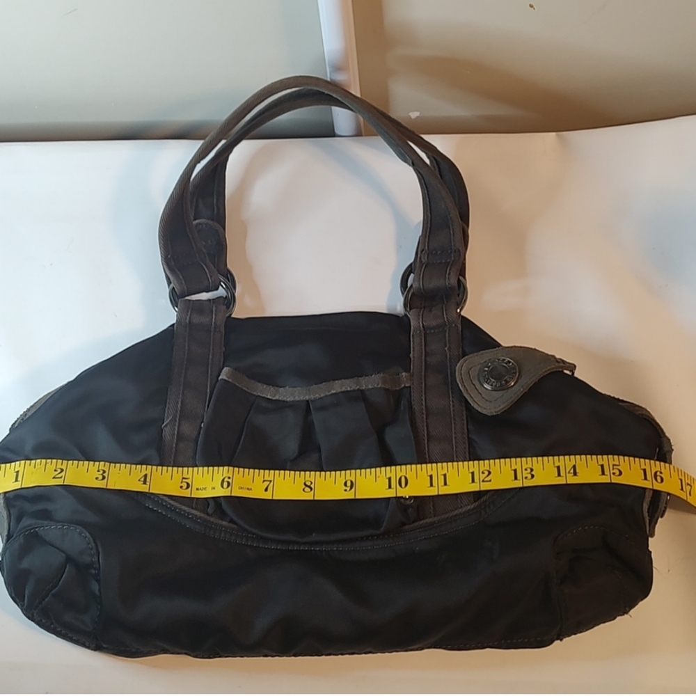 Gap Jeans Purse (1969) - Picture 4 of 9